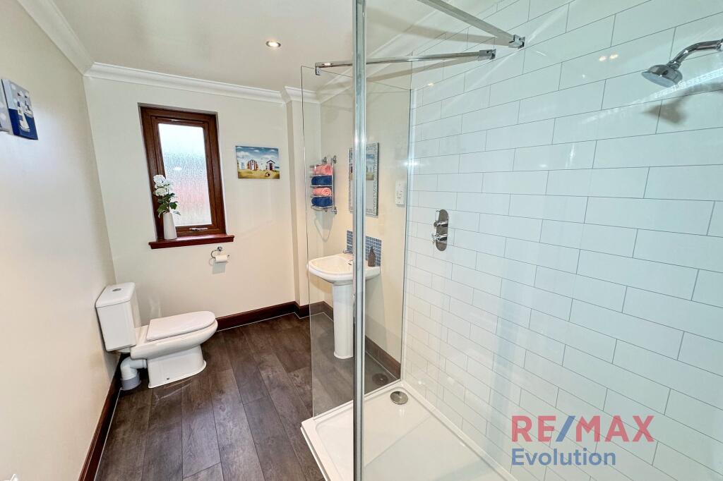 Additional image 17 of Sauchen, AB51