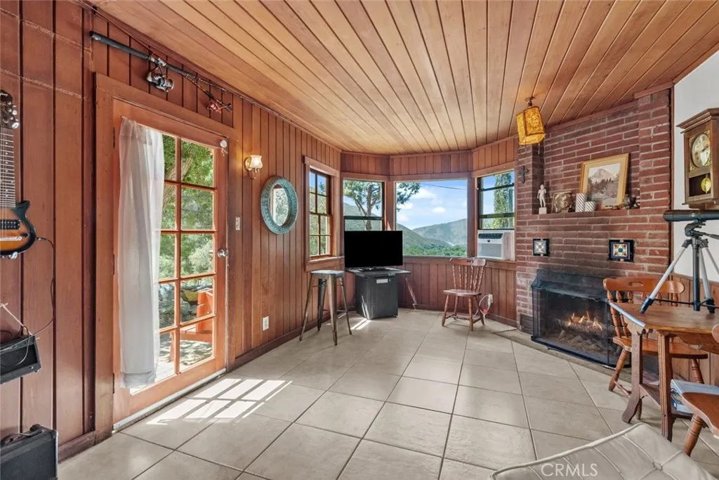 Additional image 23 of 39813 Calle Carona, Green Valley, CA 91390