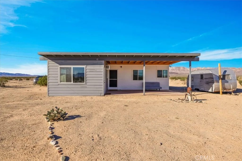 Additional image 53 of 84753 Eddie Albert Rd, 29 Palms, CA 92277