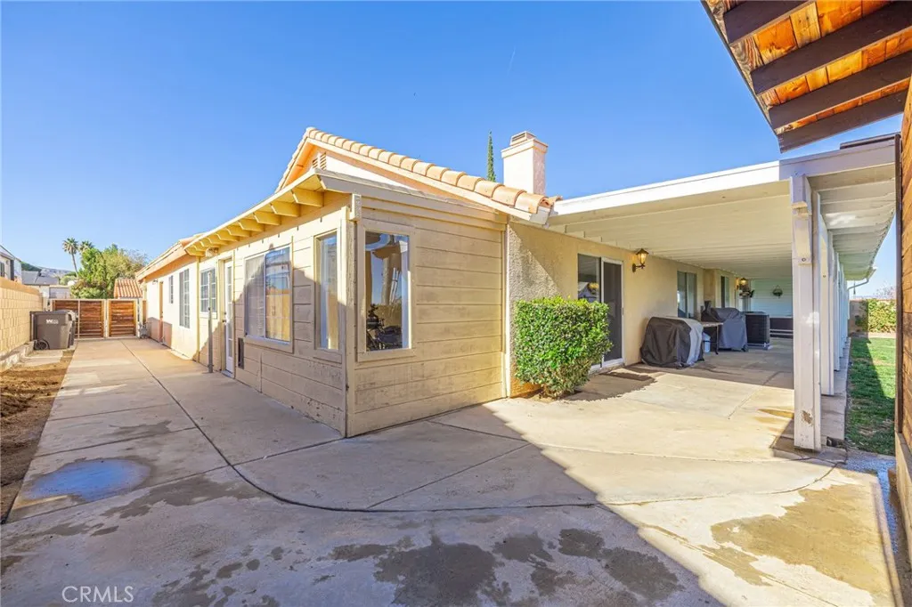 Additional image 40 of 42067 Jenny Lane, Lancaster, CA 93536