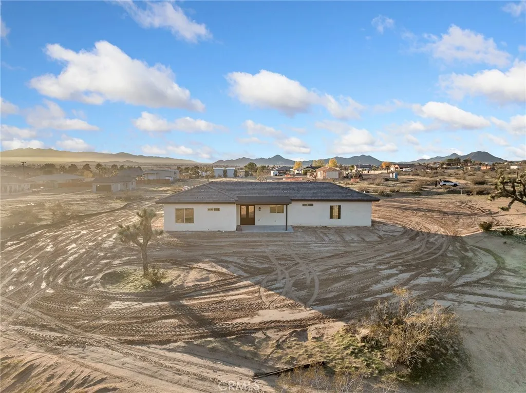 Additional image 69 of 16173 Pela Road, Apple Valley, CA 92307