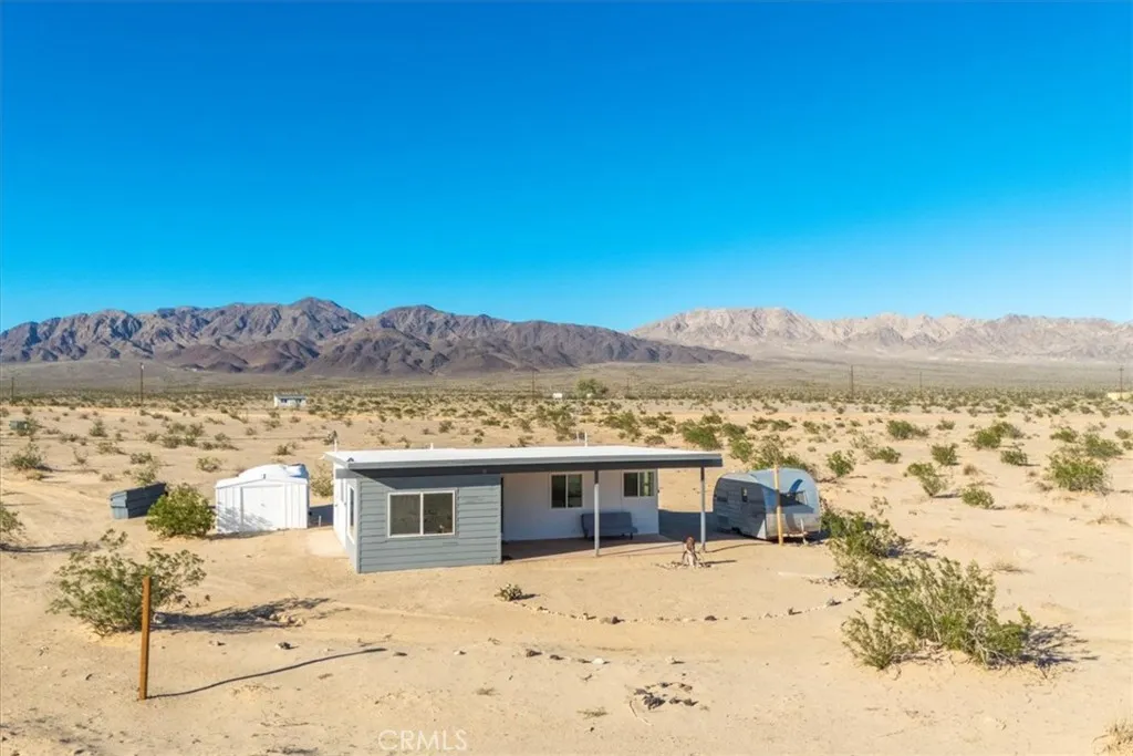 Additional image 102 of 84753 Eddie Albert Rd, 29 Palms, CA 92277