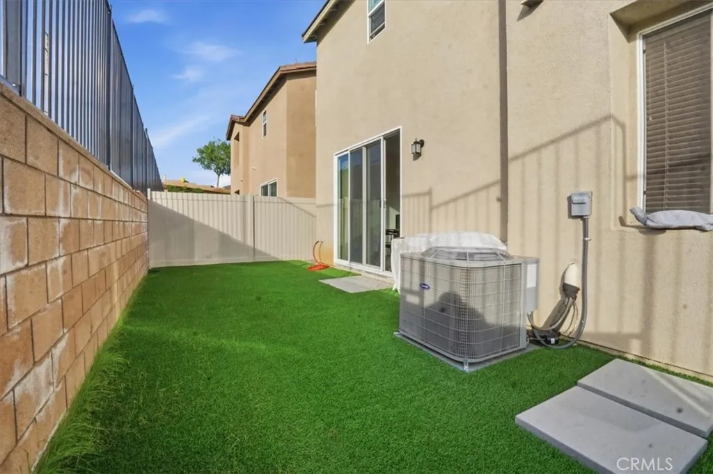 Additional image 94 of 556 Enzo Street, Lake Elsinore, CA 92530