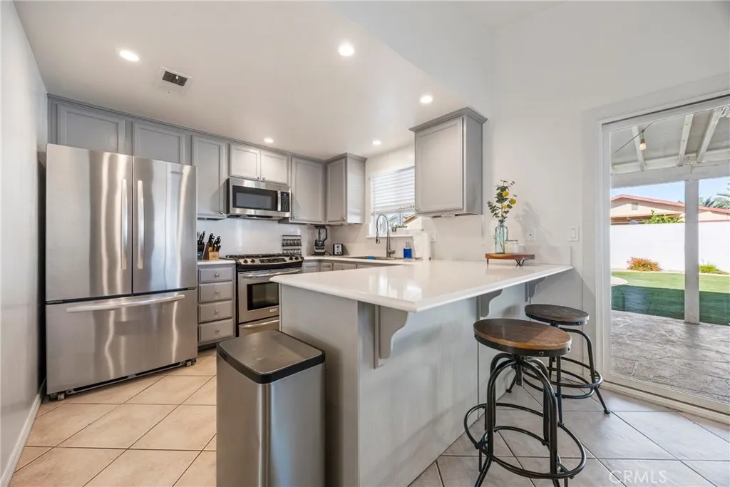 Additional image 82 of 80784 Dartmouth Ave, Indio, CA 92201