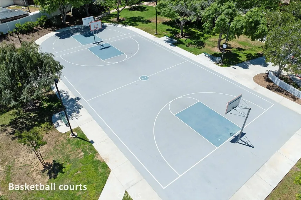 Additional image 50 of 13624 Palomino Creek Dr, Corona, CA 92883