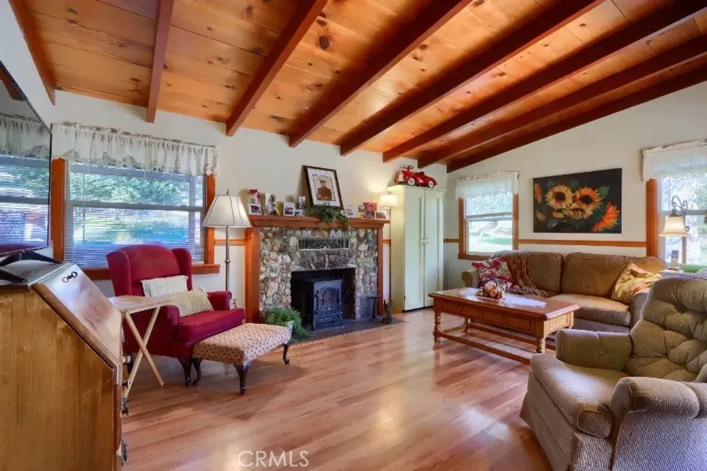 Additional image 7 of 5201 Tip Top Rd, Mariposa, CA 95338