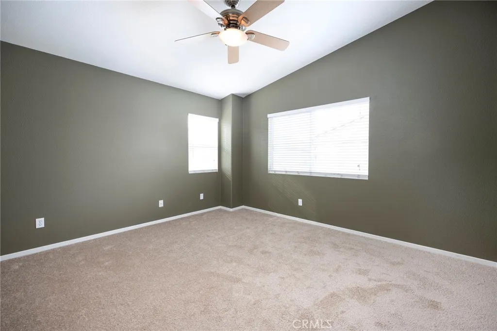 Additional image 51 of 41688 Timberwood Avenue Unit 3, Murrieta, CA 92562