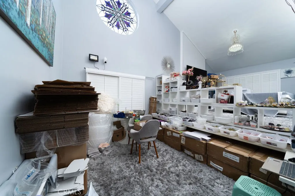 Additional image 6 of 5302 Clark Cir, Westminster, CA 92683