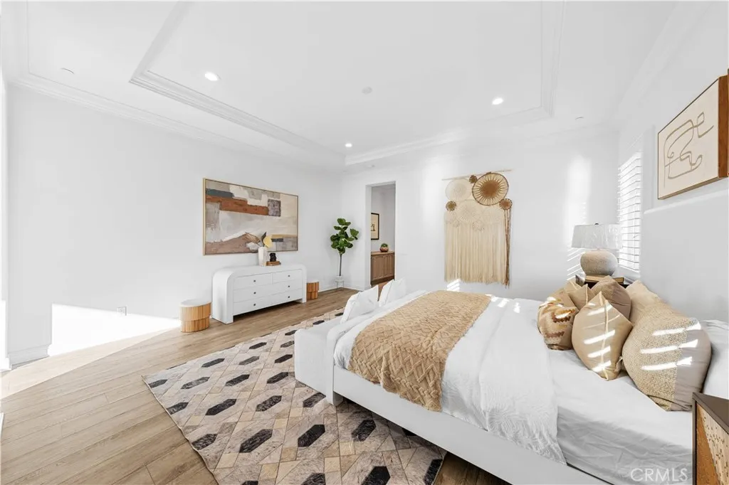 Additional image 123 of 111 great oak, Irvine, CA 92602