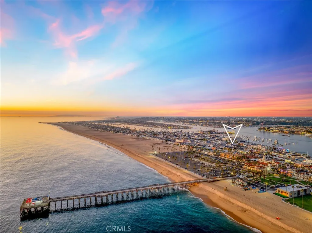 Additional image 5 of 417 E Bay Ave, Newport Beach, CA 92661