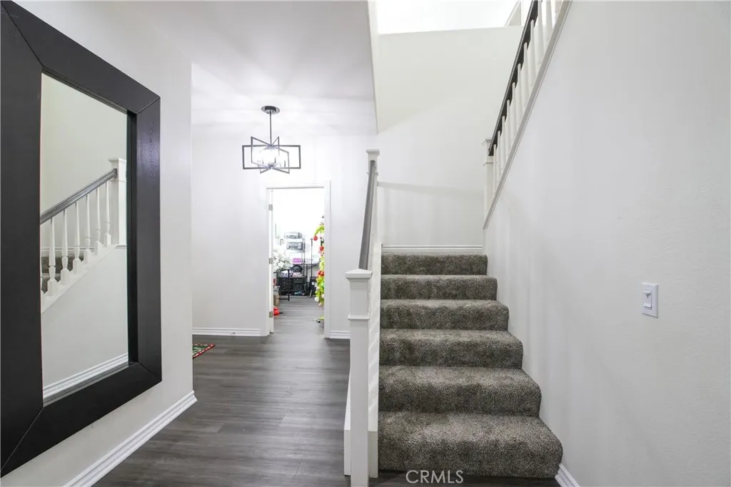 Additional image 110 of 3999 Currant Lane, San Bernardino, CA 92407