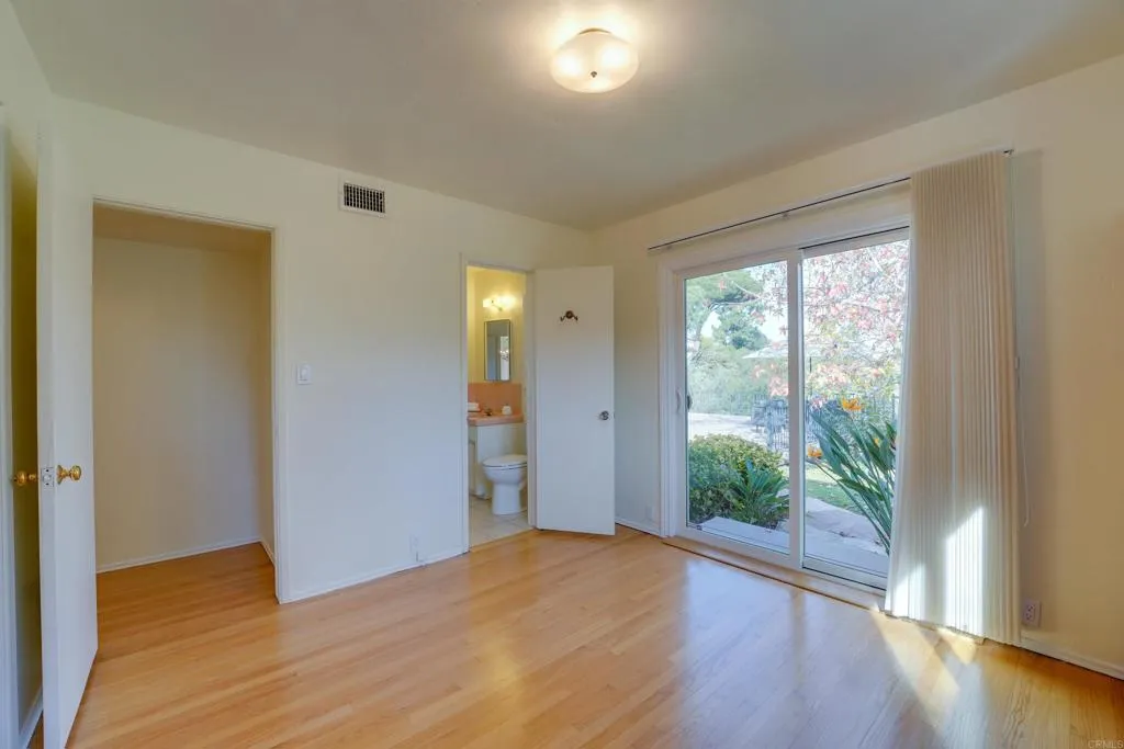 Additional image 29 of 8140 Cinnabar Drive, La Mesa, CA 91941