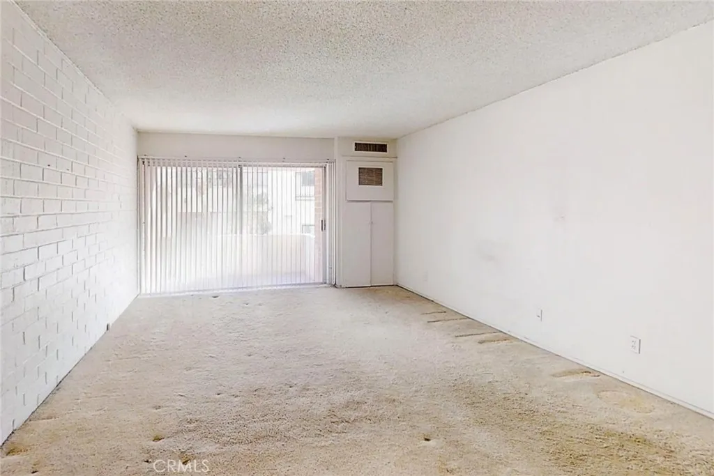 Additional image 4 of 11750 W Sunset Boulevard Unit 214, Los Angeles, CA 90049