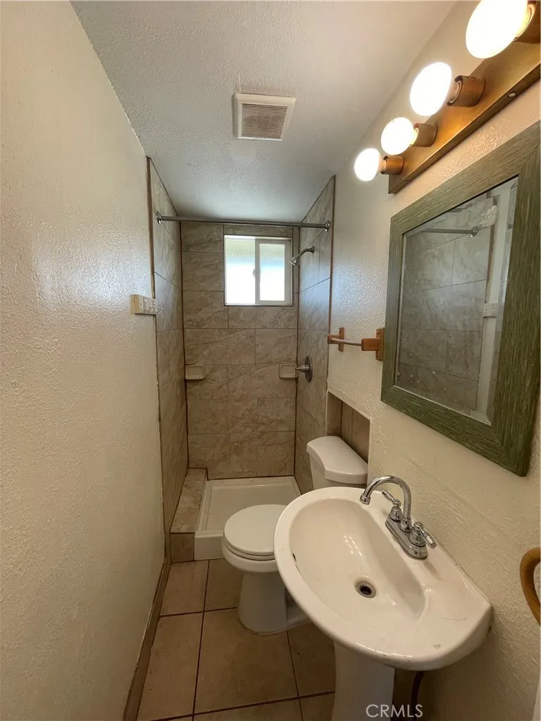 Additional image 97 of 2010 W Lumber St, Lancaster, CA 93536