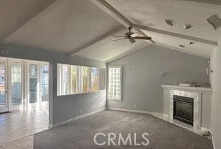 Additional image 35 of 7762 Cora Dr, Lucerne, CA 95458