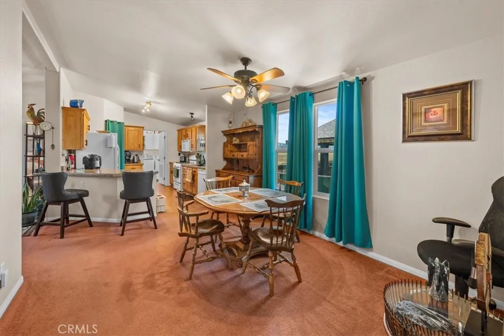 Additional image 15 of 45935 Parkway Dr, Big Bear City, CA 92314