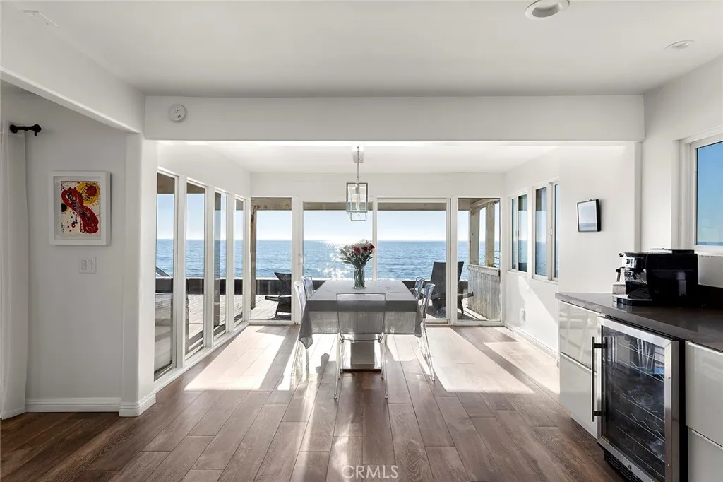 Additional image 19 of 35661 Beach Road, Dana Point, CA 92624
