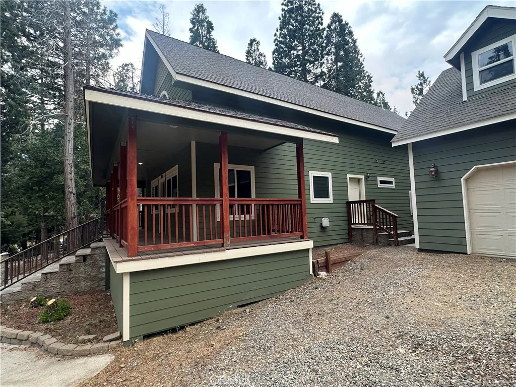 Additional image 19 of 1400 Pine Cone, Wofford Heights, CA 93285