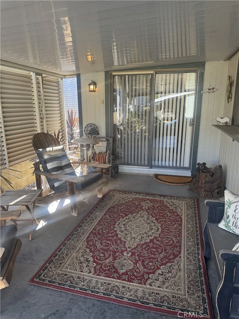 Additional image 62 of 4133 W Wilson St Unit 169, Banning, CA 92220