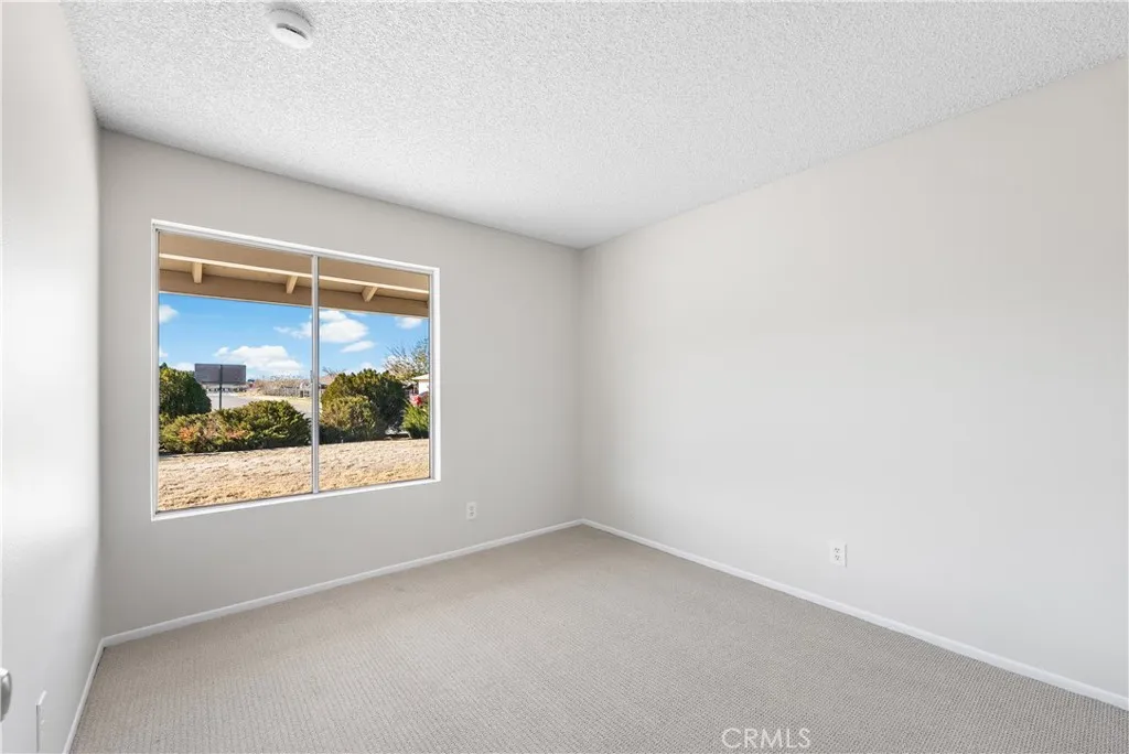 Additional image 29 of 40596 Fieldspring St, Lancaster, CA 93535