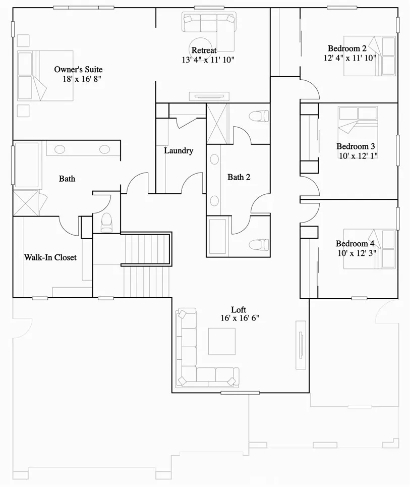 Additional image 50 of 14225 Rollins Street, Hesperia, CA 92345