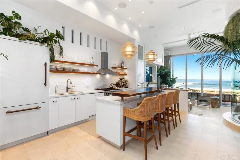 Additional image 10 of 3709 Ocean Front Walk, San Diego, CA 92109