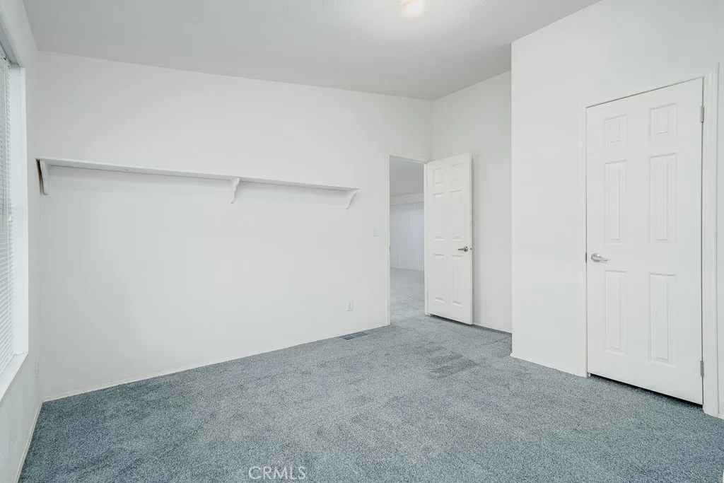 Additional image 54 of 1718 Burr Oak Way, Hemet, CA 92545