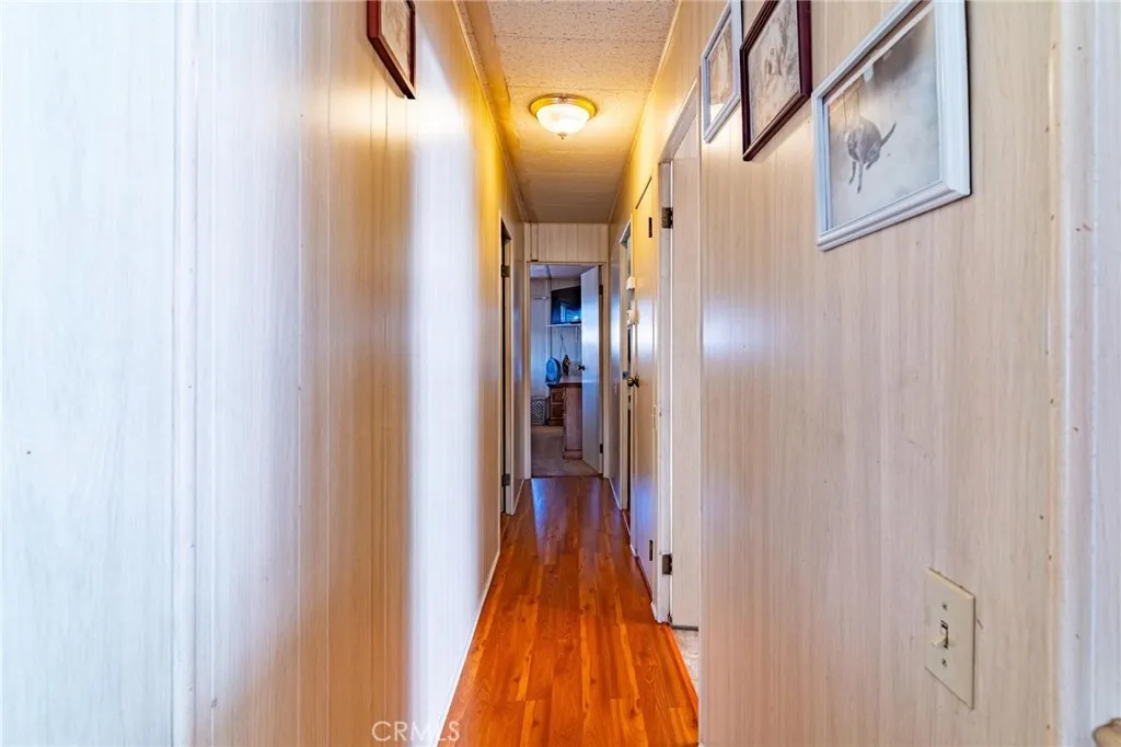 Additional image 17 of 4095 Fruit St Unit 328, La Verne, CA 91750