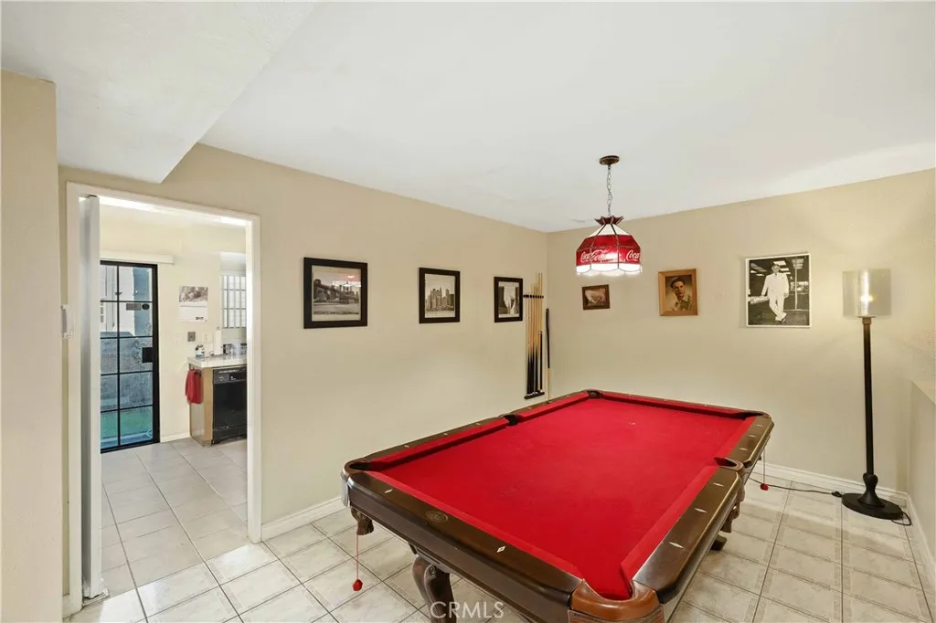 Additional image 11 of 5707 Topanga Canyon Boulevard Unit 5, Woodland Hills, CA 91367