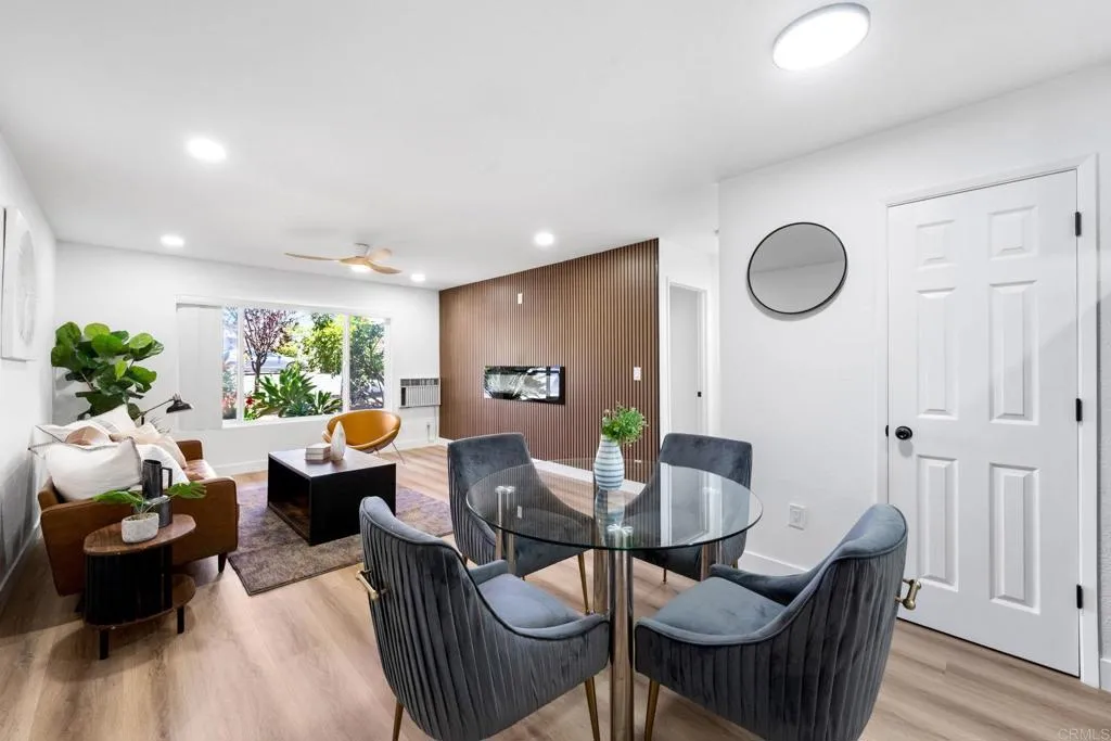 Additional image 6 of 6735 Amherst Street Unit 1E, San Diego, CA 92115