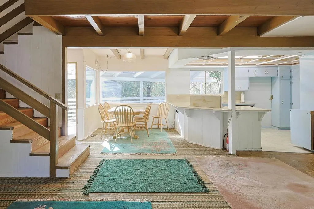 Additional image 87 of 25077 Manzanita Lane, Descanso, CA 91916