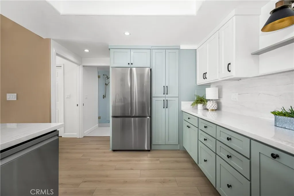 Additional image 29 of 1641 Monterey Road Unit 18E, Seal Beach, CA 90740