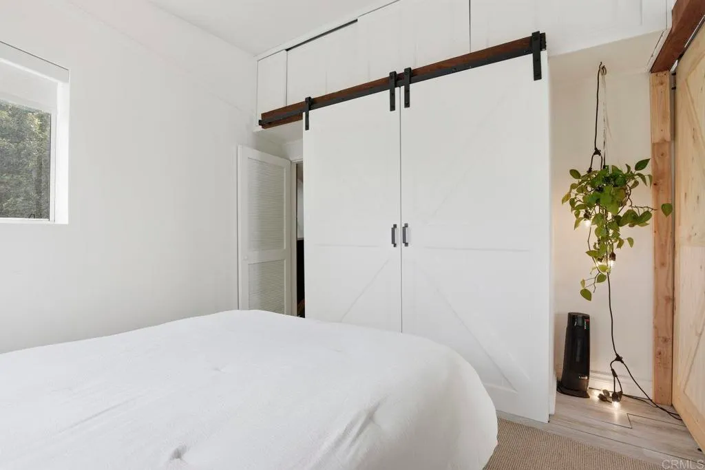 Additional image 54 of 170 Diana Street Unit 29, Encinitas, CA 92024