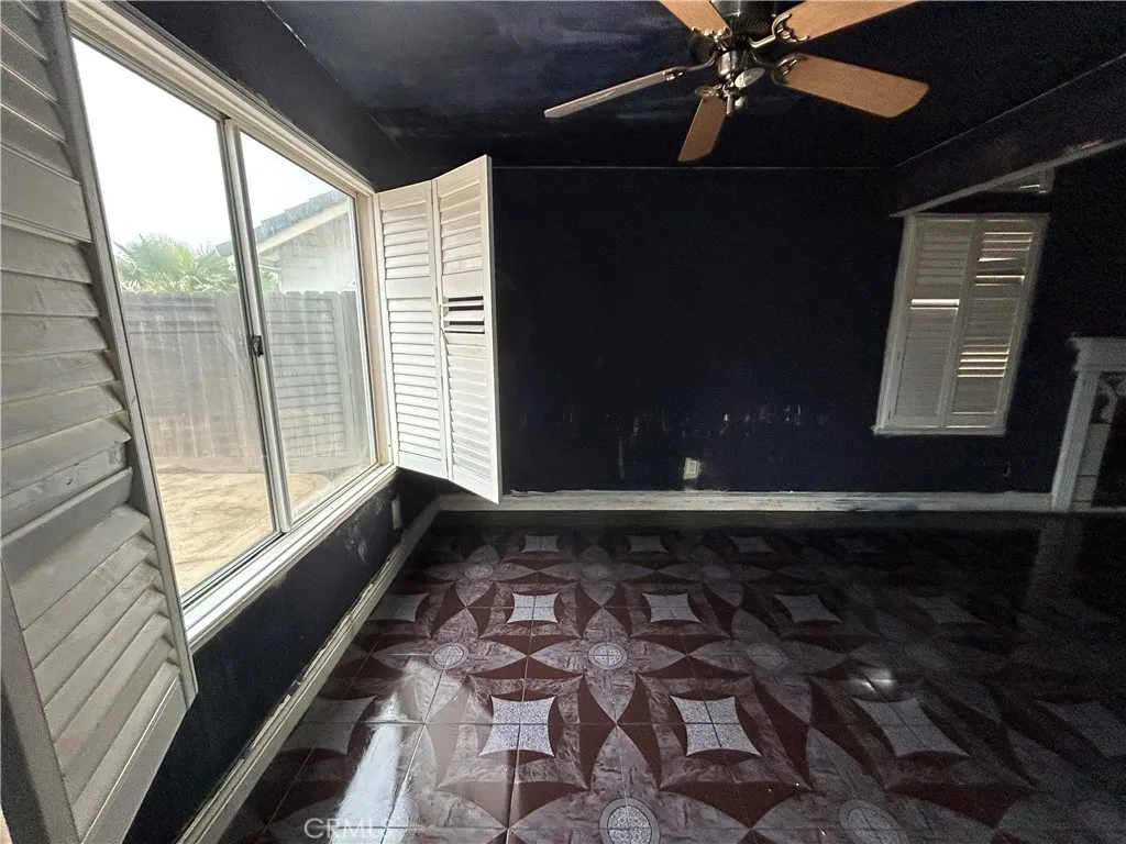 Additional image 20 of 1308 Saint Francis Dr, Los Banos, CA 93635