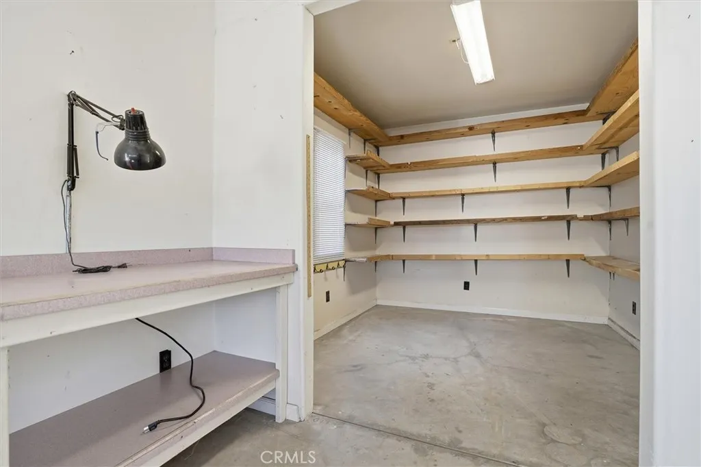 Additional image 33 of 167 Via San Miguel, Paso Robles, CA 93446