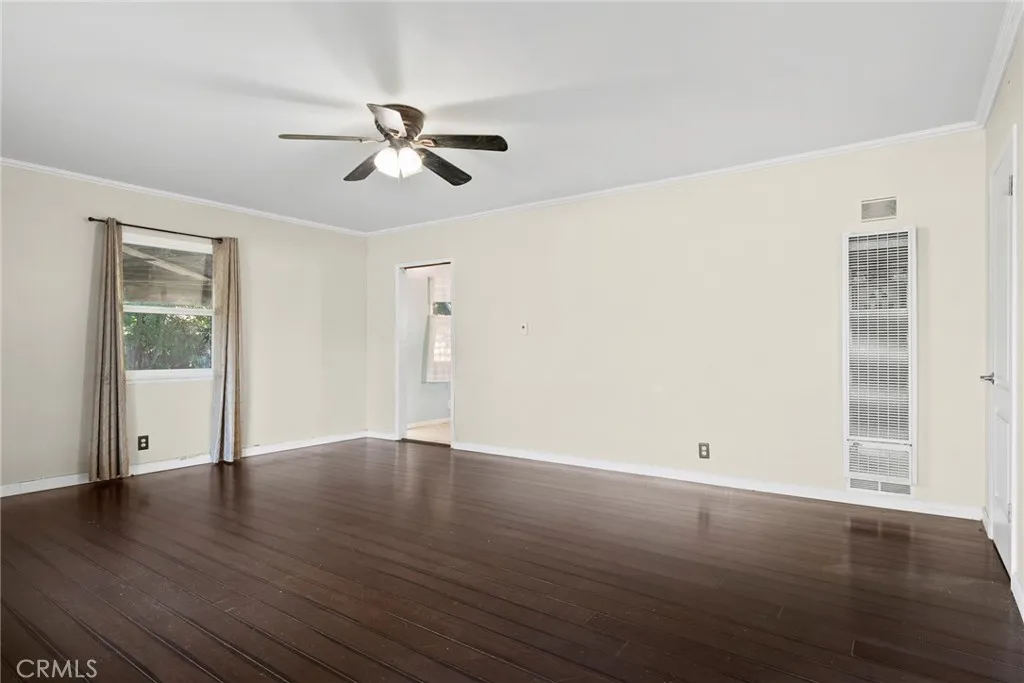 Additional image 66 of 17806 Erwin St, Encino, CA 91316