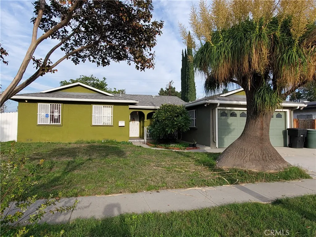 Additional image 20 of 2245 W Francisquito Avenue, West Covina, CA 91790