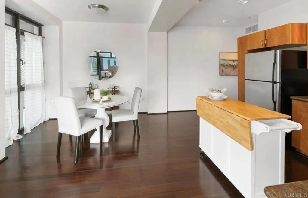 Additional image 43 of 1551 4Th Avenue Unit 409, San Diego, CA 92101