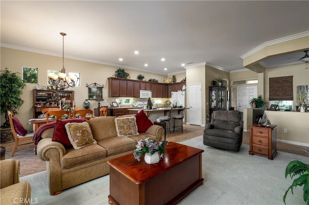 Additional image 12 of 23976 Steelhead Dr, Corona, CA 92883