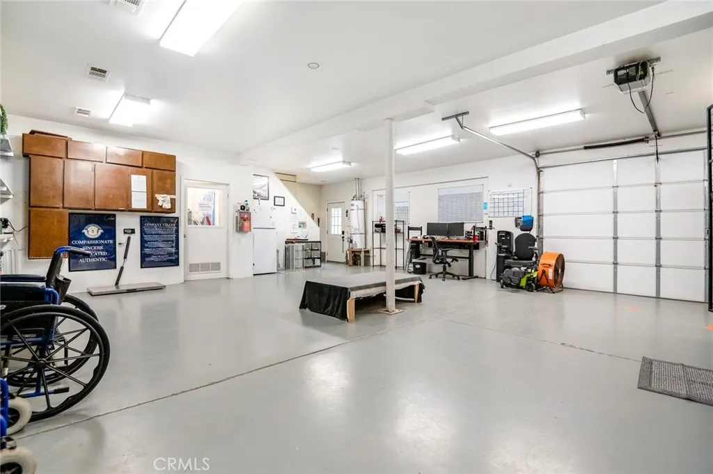 Additional image 30 of 18701 Lort Drive, Visalia, CA 93292