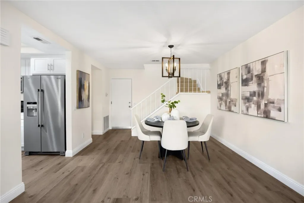 Additional image 18 of 7268 Hermosa Ave, Rancho Cucamonga, CA 91701