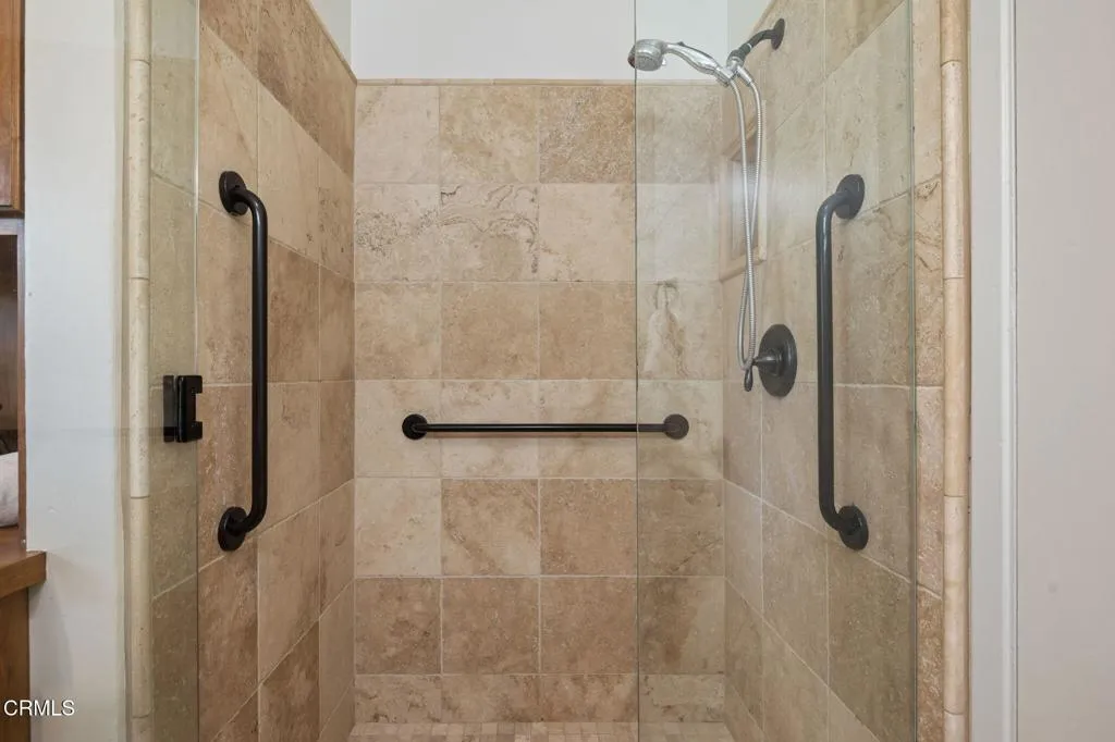 Additional image 16 of 2946 Steele Street, Los Olivos, CA 93441