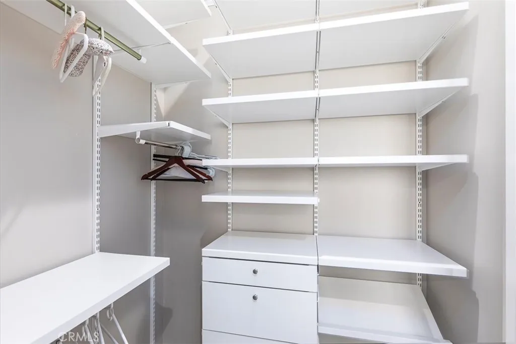 Additional image 104 of 38000 Via Vista Grande, Murrieta, CA 92562