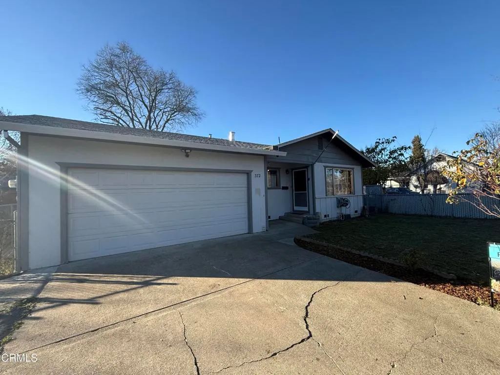 Additional image 5 of 372 S Lenore Avenue, Willits, CA 95490