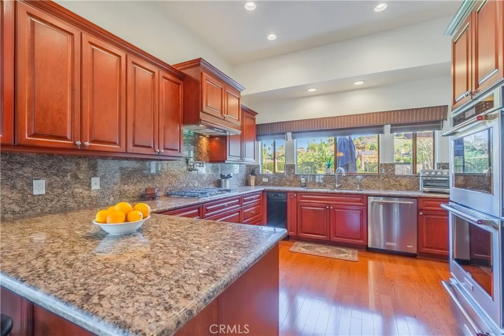 Additional image 13 of 1010 Hooper Dr, West Covina, CA 91791