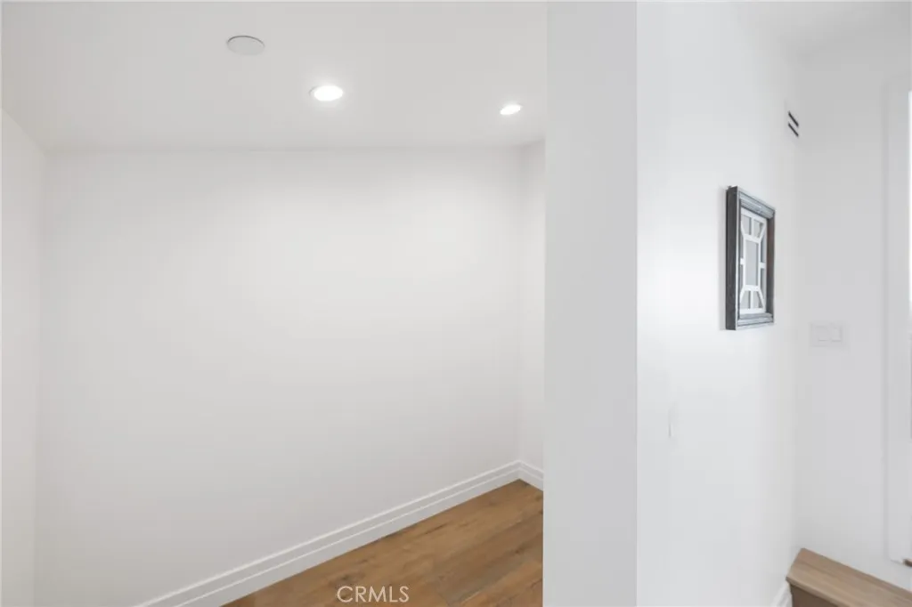 Additional image 97 of 723 Balboa Avenue, Laguna Beach, CA 92651