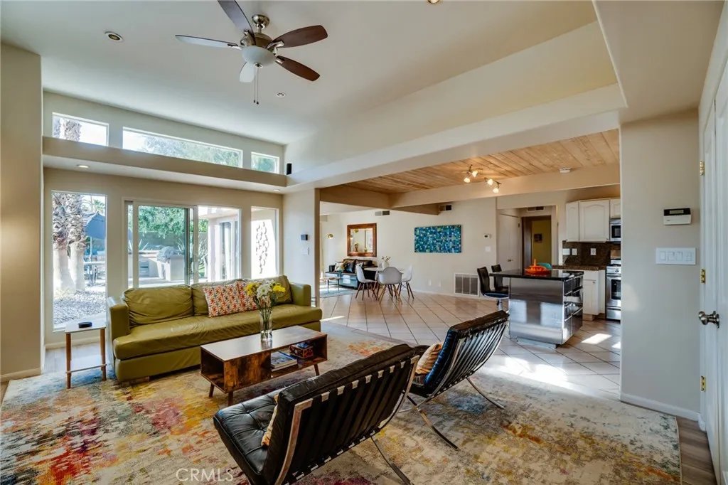 Additional image 18 of 576 E Desert Holly Circle, Palm Springs, CA 92262