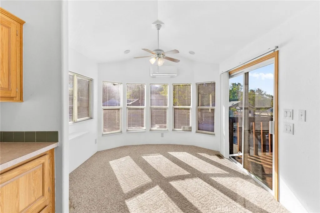 Additional image 38 of 26734 Peach Street Unit 88, Perris, CA 92570