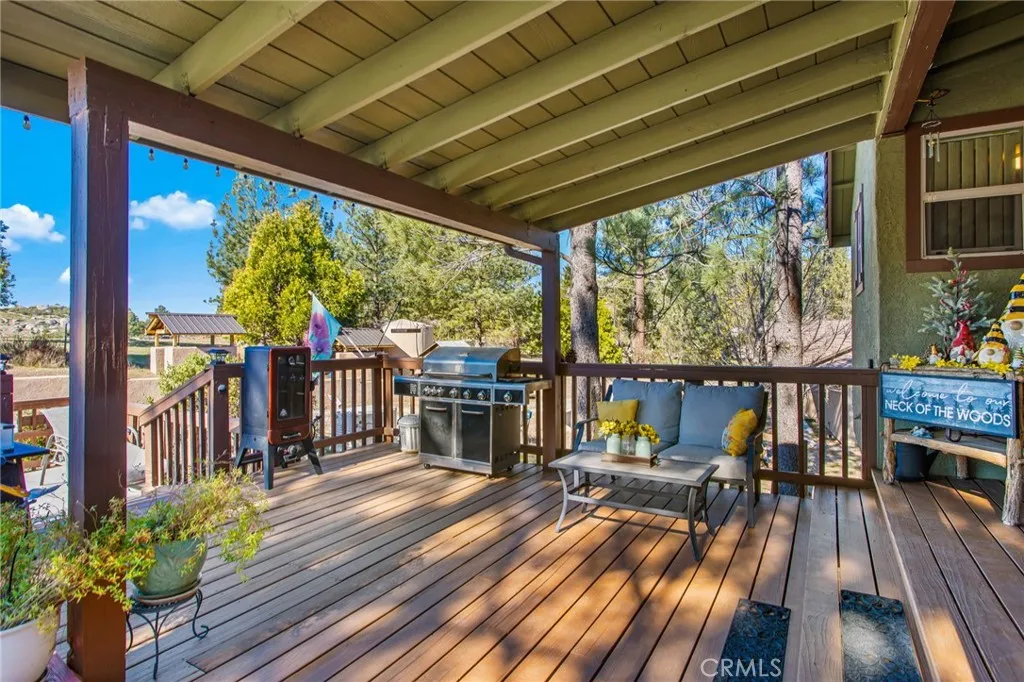 Additional image 35 of 28591 Mccall Park Rd, Mountain Center, CA 92561