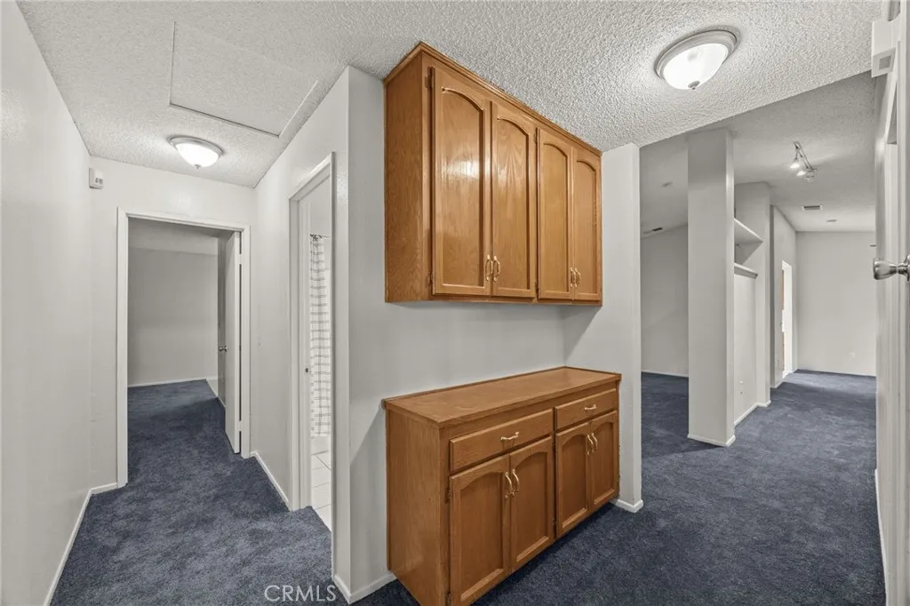 Additional image 63 of 6540 30th, Jurupa Valley, CA 92509